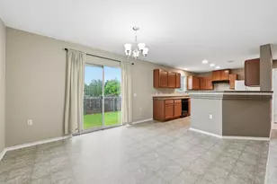 6800 Baythorne Dr, Austin, TX 78747 - Photo 8