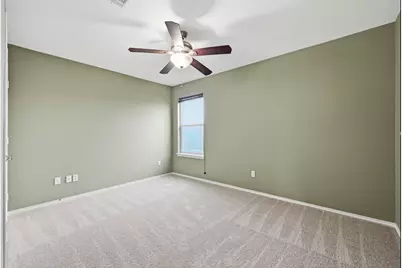 6800 Baythorne Drive, Austin, TX 78747 - Photo 22