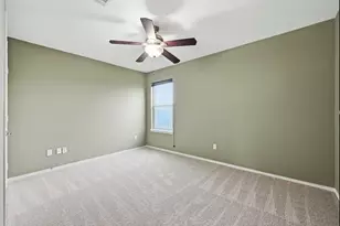 6800 Baythorne Dr, Austin, TX 78747 - Photo 22