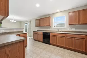 6800 Baythorne Dr, Austin, TX 78747 - Photo 12