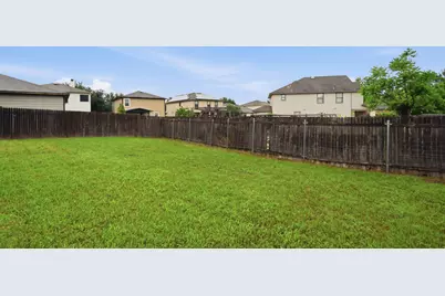 6800 Baythorne Drive, Austin, TX 78747 - Photo 26