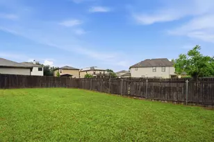 6800 Baythorne Dr, Austin, TX 78747 - Photo 26
