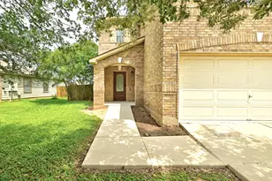 6800 Baythorne Dr, Austin, TX 78747 - Photo 4