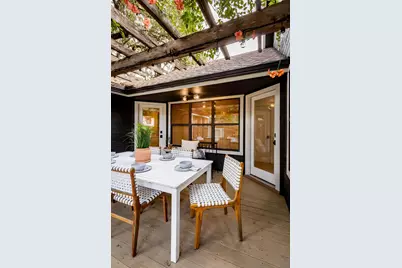 1709 Alta Vista Avenue, Austin, TX 78704 - Photo 28