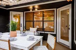 1709 Alta Vista Ave, Austin, TX 78704 - Photo 28