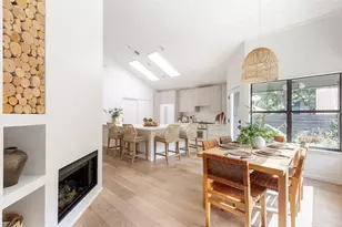 1709 Alta Vista Ave, Austin, TX 78704 - Photo 10