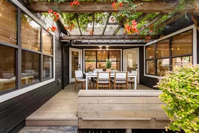 1709 Alta Vista Avenue, Austin, TX 78704 - Photo 20