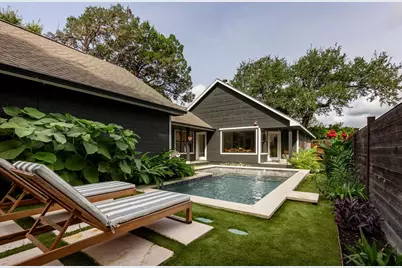 1709 Alta Vista Avenue, Austin, TX 78704 - Photo 22