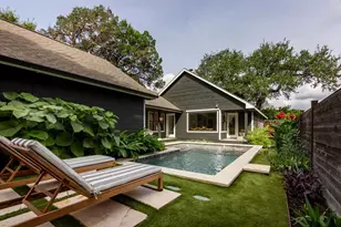 1709 Alta Vista Ave, Austin, TX 78704 - Photo 22