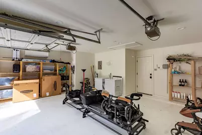 1709 Alta Vista Avenue, Austin, TX 78704 - Photo 30