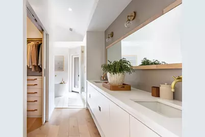 1709 Alta Vista Avenue, Austin, TX 78704 - Photo 12