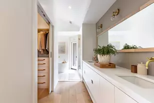 1709 Alta Vista Ave, Austin, TX 78704 - Photo 12