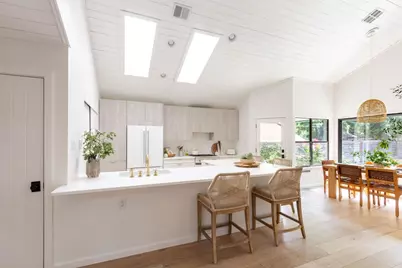 1709 Alta Vista Avenue, Austin, TX 78704 - Photo 8