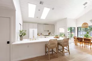 1709 Alta Vista Ave, Austin, TX 78704 - Photo 8