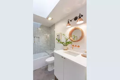 1709 Alta Vista Avenue, Austin, TX 78704 - Photo 18