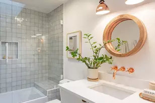 1709 Alta Vista Ave, Austin, TX 78704 - Photo 18