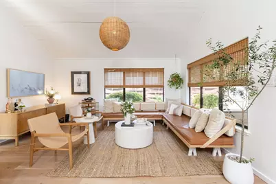 1709 Alta Vista Avenue, Austin, TX 78704 - Photo 4