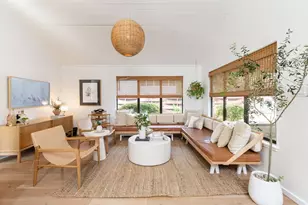 1709 Alta Vista Ave, Austin, TX 78704 - Photo 4