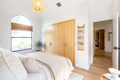 1709 Alta Vista Avenue, Austin, TX 78704 - Photo 16