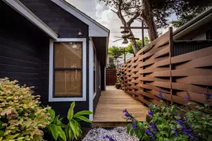 1709 Alta Vista Ave, Austin, TX 78704 - Photo 26