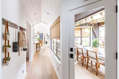 1709 Alta Vista Avenue, Austin, TX 78704 - Photo 6