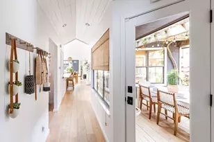 1709 Alta Vista Ave, Austin, TX 78704 - Photo 6