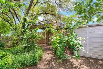 1704 McDowell Bend, Leander, TX 78641 - Photo 30