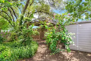 1704 McDowell Bend, Leander, TX 78641 - Photo 30