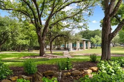 1704 McDowell Bend, Leander, TX 78641 - Photo 38