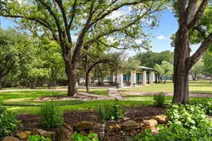 1704 McDowell Bend, Leander, TX 78641 - Photo 38