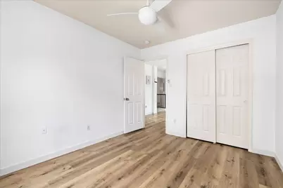 1704 McDowell Bend, Leander, TX 78641 - Photo 28