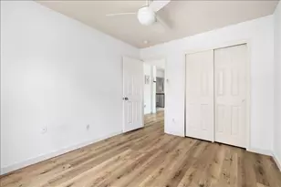 1704 McDowell Bend, Leander, TX 78641 - Photo 28