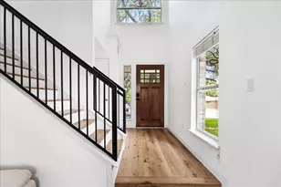 1704 McDowell Bend, Leander, TX 78641 - Photo 6