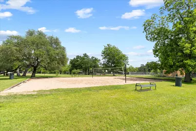 1704 McDowell Bend, Leander, TX 78641 - Photo 34