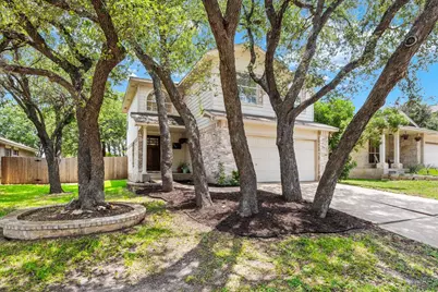 1704 McDowell Bend, Leander, TX 78641 - Photo 2