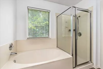 1704 McDowell Bend, Leander, TX 78641 - Photo 22
