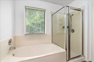 1704 McDowell Bend, Leander, TX 78641 - Photo 22