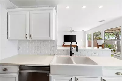 1704 McDowell Bend, Leander, TX 78641 - Photo 10