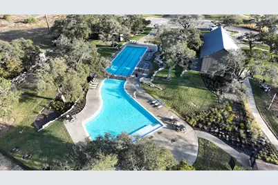 190 Bird Bath Bend, Austin, TX 78737 - Photo 6