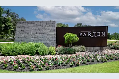 190 Bird Bath Bend, Austin, TX 78737 - Photo 12