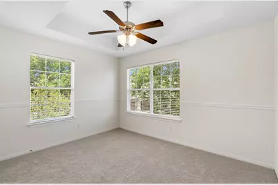 1900 Little Elm Trail #78, Cedar Park, TX 78613 - Photo 16