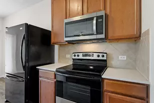 1900 Little Elm Trail, Cedar Park, TX 78613 - Photo 10