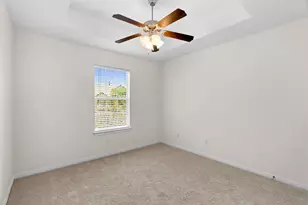 1900 Little Elm Trail, Cedar Park, TX 78613 - Photo 18