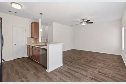 1900 Little Elm Trail #78, Cedar Park, TX 78613 - Photo 8