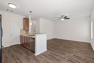1900 Little Elm Trail, Cedar Park, TX 78613 - Photo 8