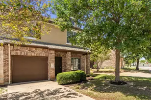 1900 Little Elm Trail, Cedar Park, TX 78613 - Photo 1