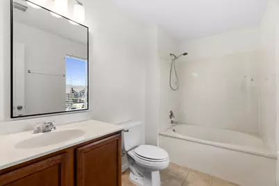 1900 Little Elm Trail #78, Cedar Park, TX 78613 - Photo 14