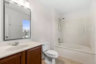 1900 Little Elm Trail, Cedar Park, TX 78613 - Photo 14