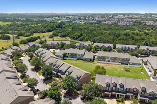 1900 Little Elm Trail, Cedar Park, TX 78613 - Photo 26
