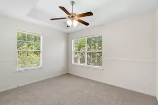 1900 Little Elm Trail, Cedar Park, TX 78613 - Photo 18